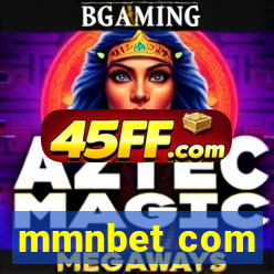 mmnbet com